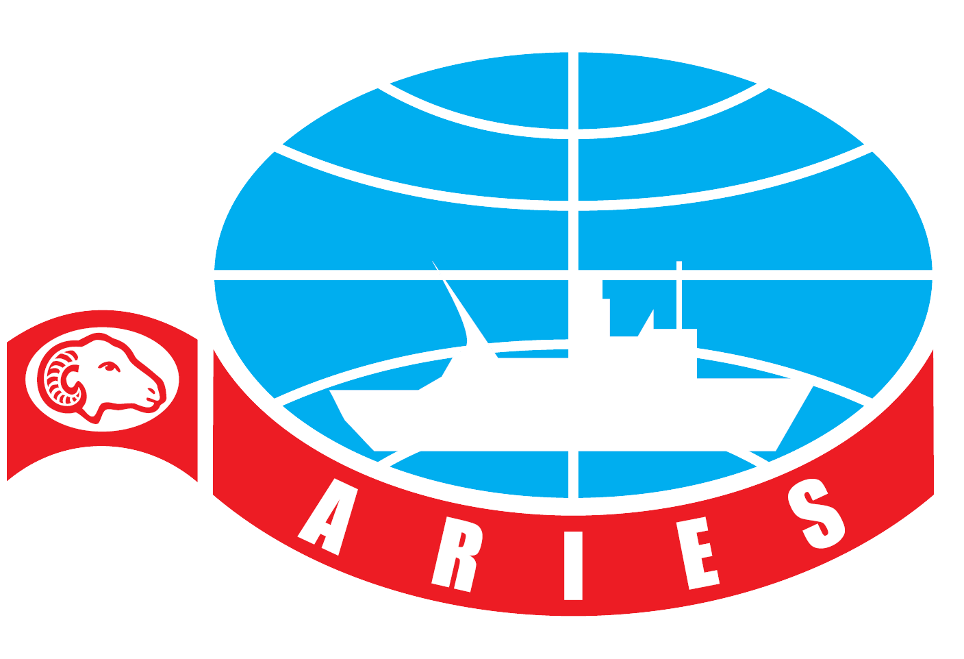 Aries Logo